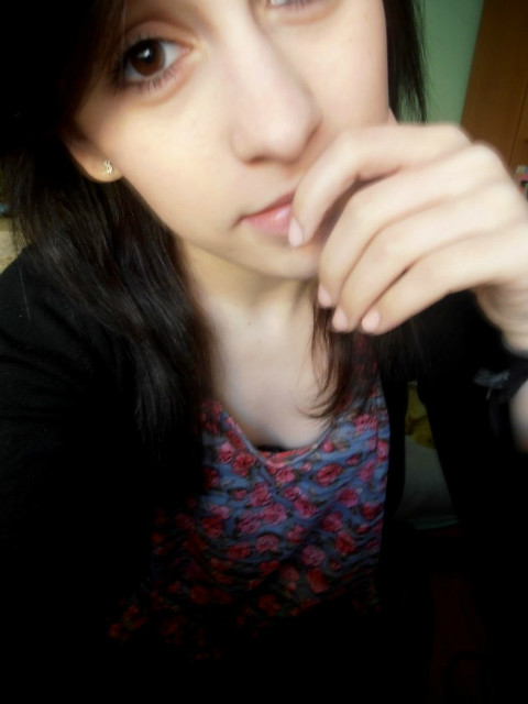 Wpis dzolusiaaa