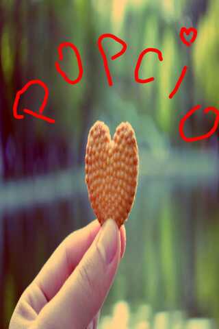Wpis meryanne