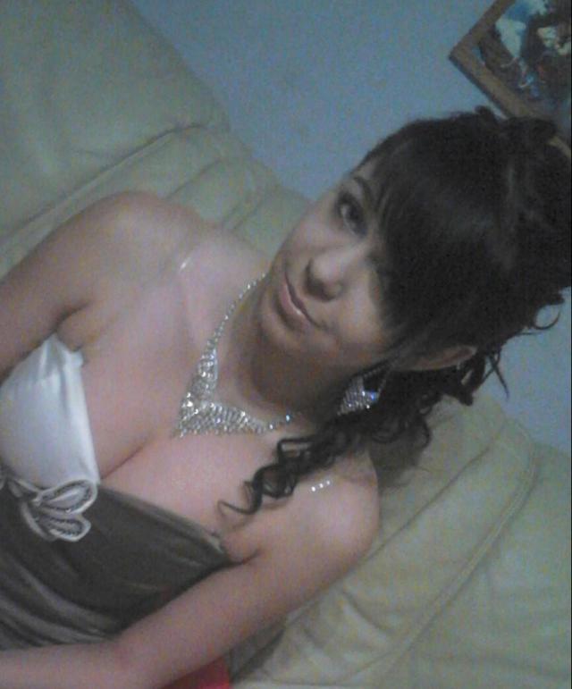 ;*