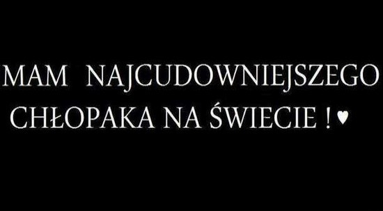 Wpis lubiezelkee