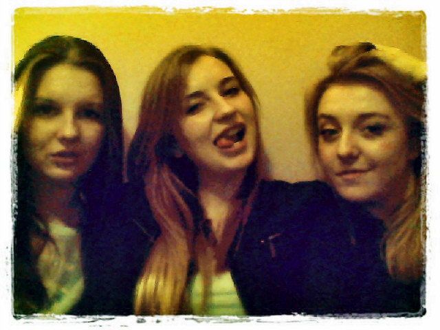 Wpis togetheer97