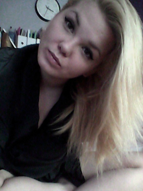 Wpis krefciak