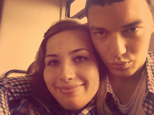 Wpis ooobezendu