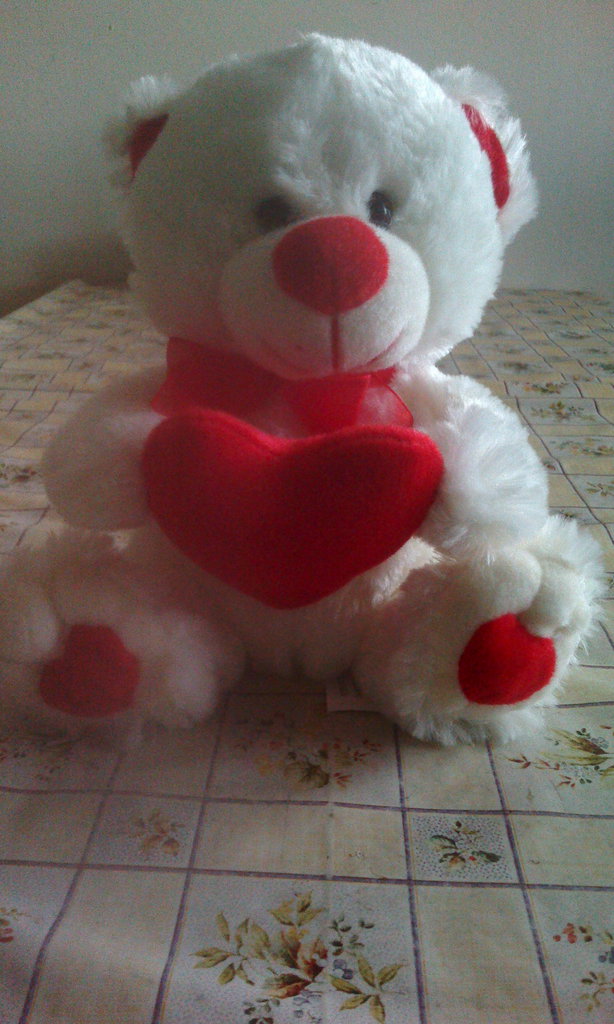 Walentynki!;)