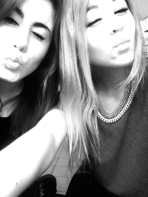 Wpis sandness