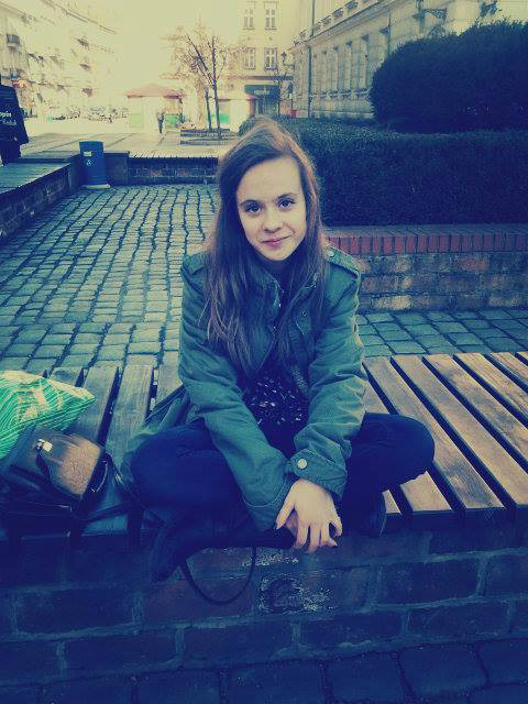 Wpis wycq