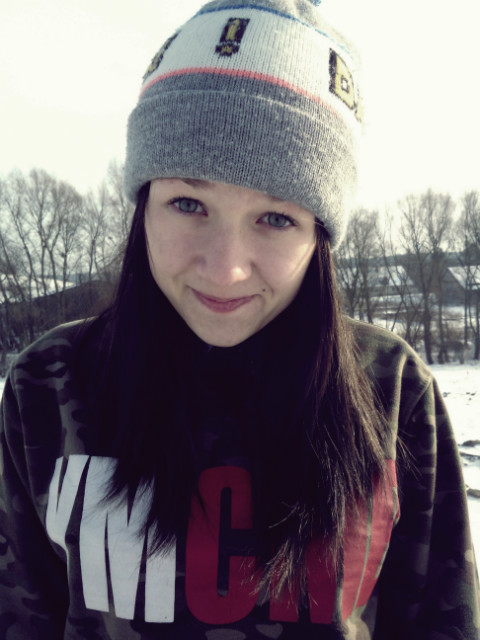 Wpis szalonetrioo