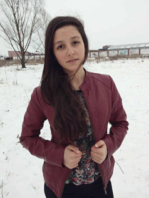 Wpis pepee1