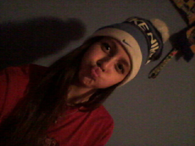 Wpis pepee1