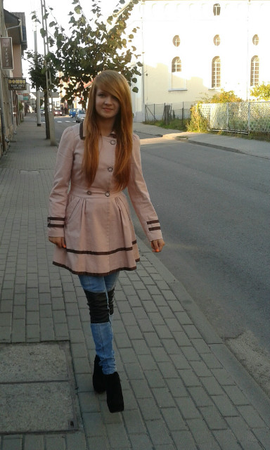 Wpis airily