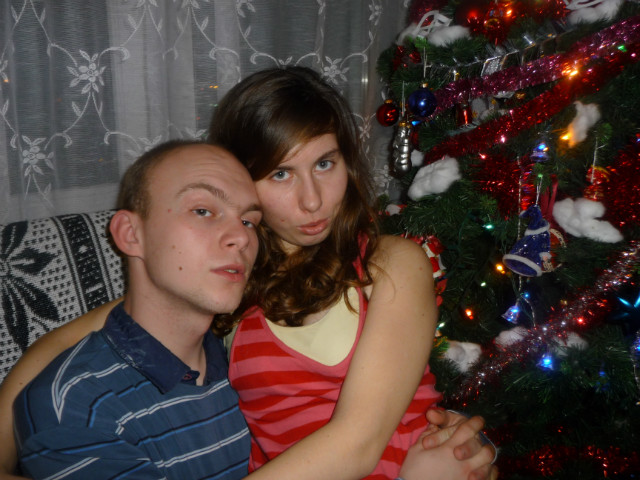 moj ;*