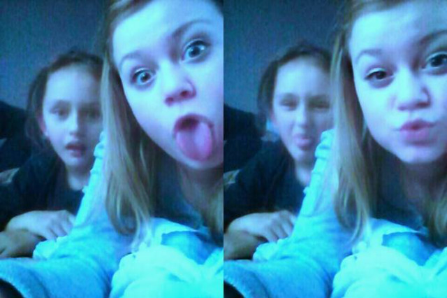 Wpis nataluuskaaa