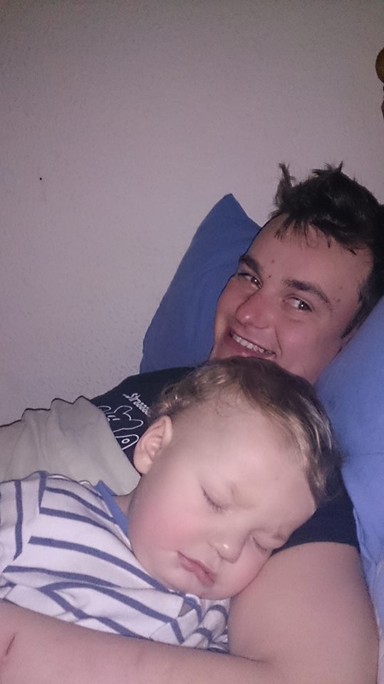 moje Skarby  :**