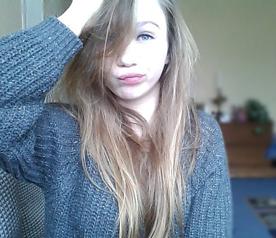 Wpis h3iy00urself