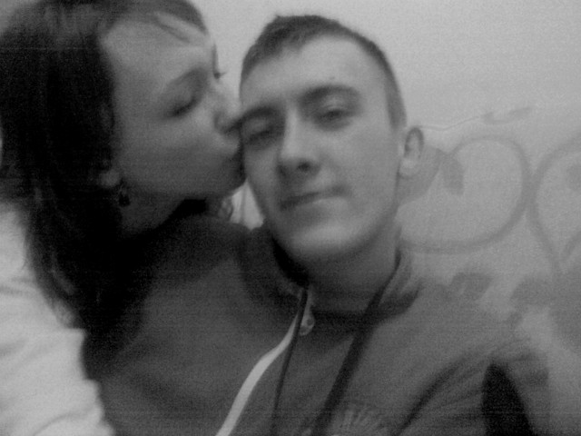 Wpis lubietosiebawiee