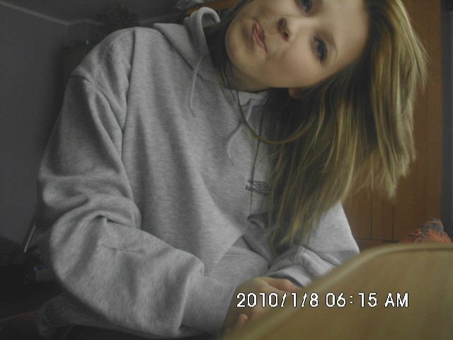 Wpis anuuchaa