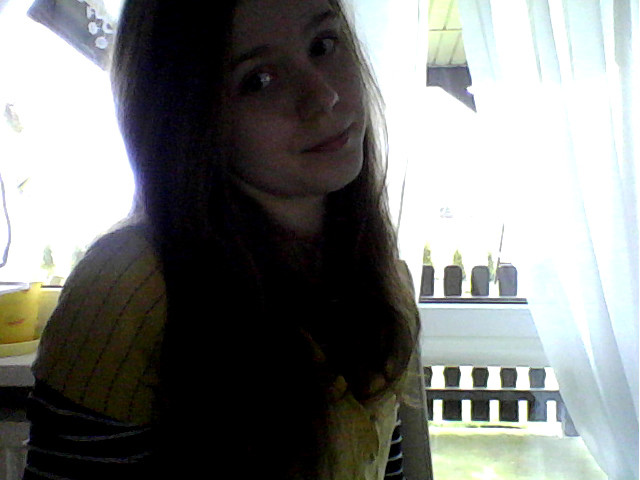 walentynki..:)
