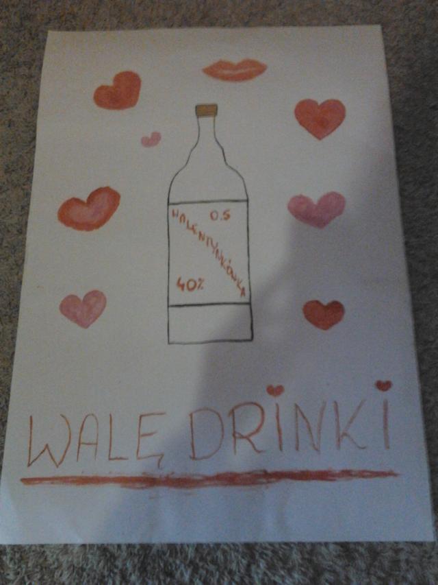 Wpis illoverdrinks