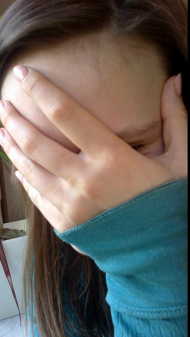 Wpis czooorna1o