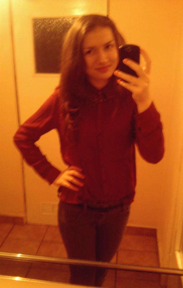 Wpis magdalenaa123