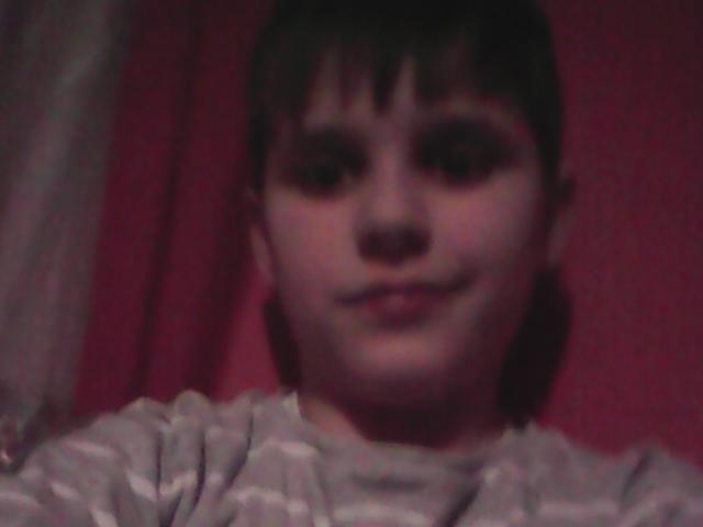 Wpis kacperek5454