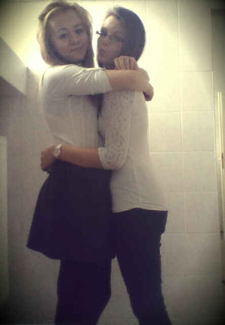 Wpis looooooola