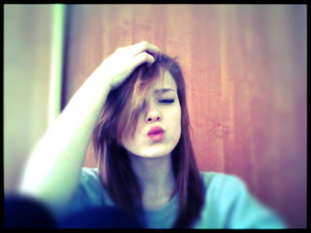 Wpis takasytuacjamrr