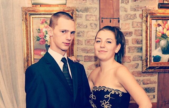 studniwkowo-walentynkowo ;3