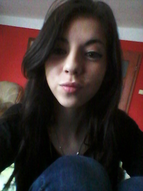 Wpis ihopex3