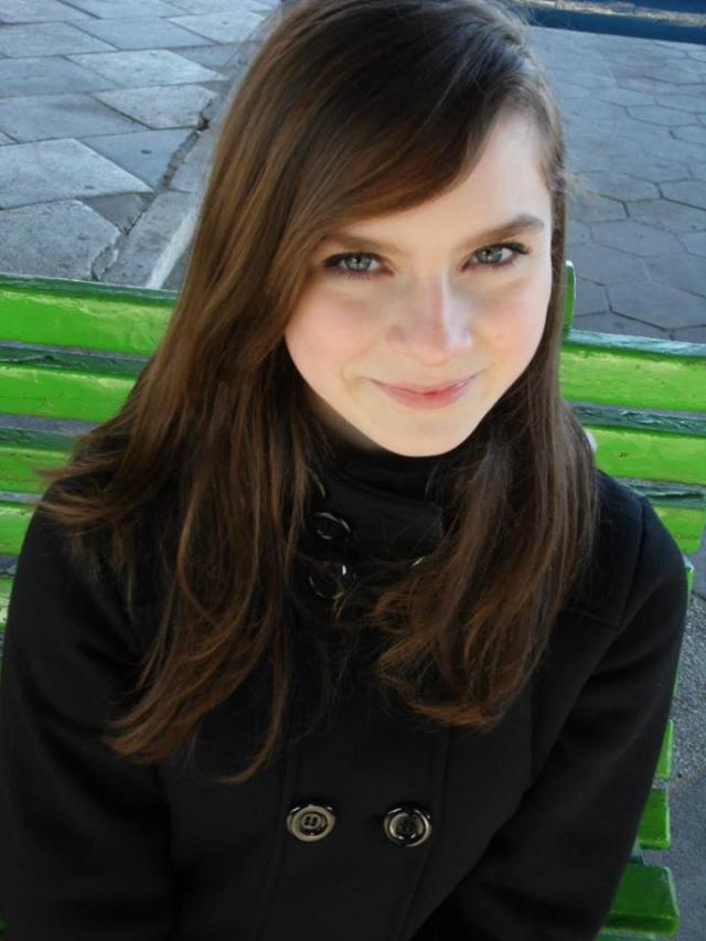 Wpis juliahab