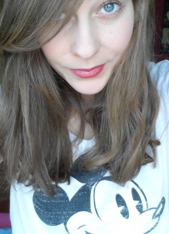 ;o 
