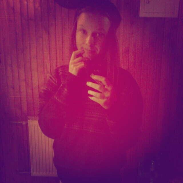 Wpis nieistniejacaxd