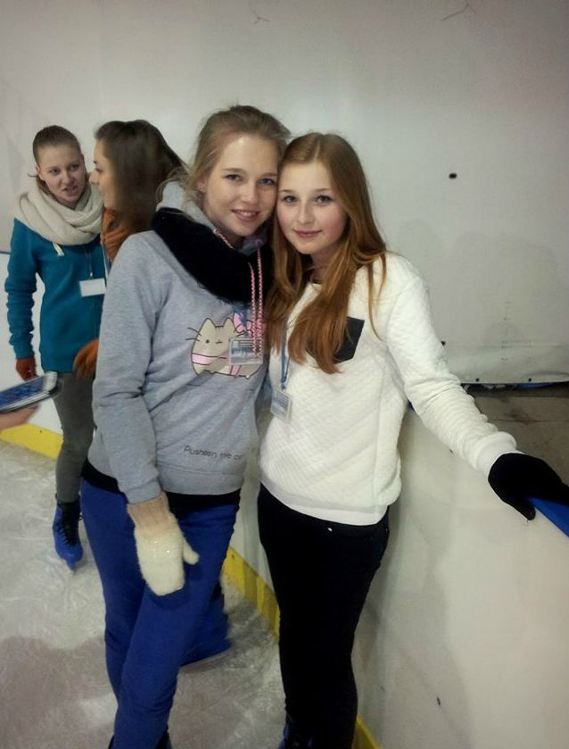 Wpis klaaudynax3