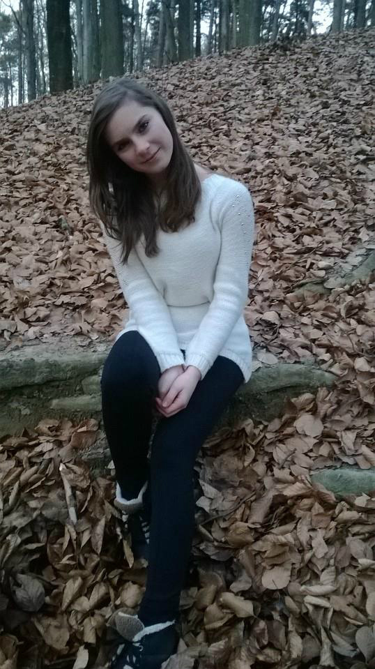 Wpis juliahab