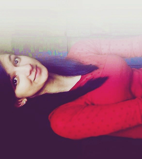 today.