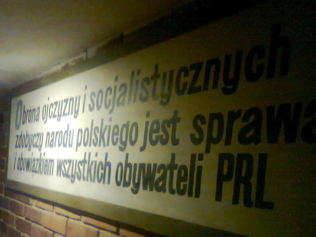 Wpis mati2121