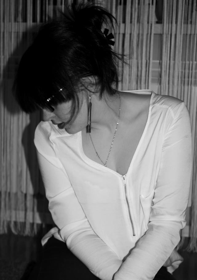 Wpis kate0802