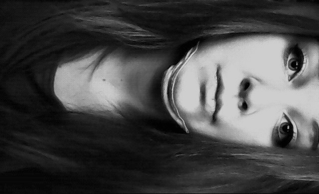 Wpis nikaa955