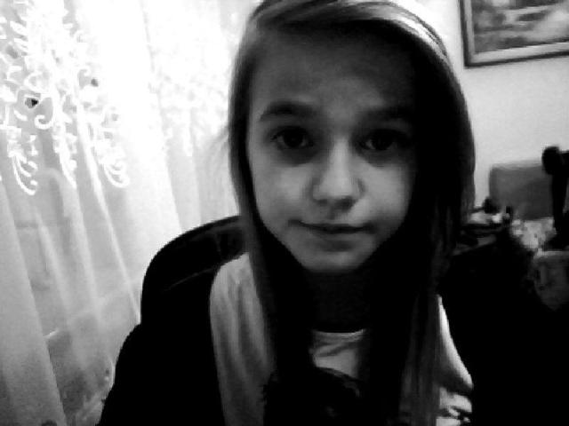 Czary Mary Hokus Pokus :*