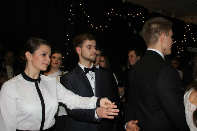 Wpis questafelice