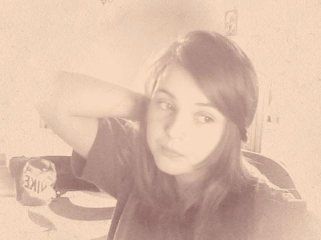walentynkowo :*