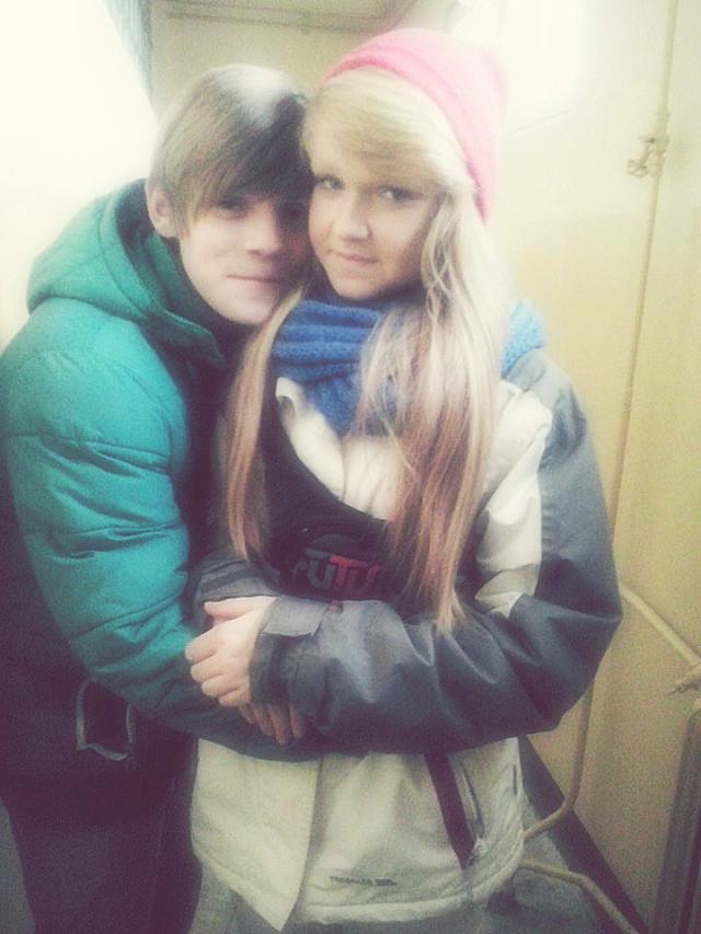 ehe ehe 
