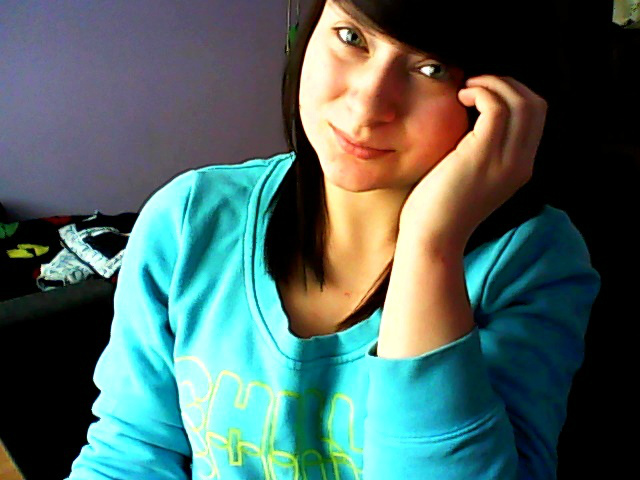 tsknoo.! 