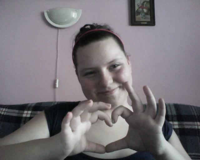 Walentynki :* 