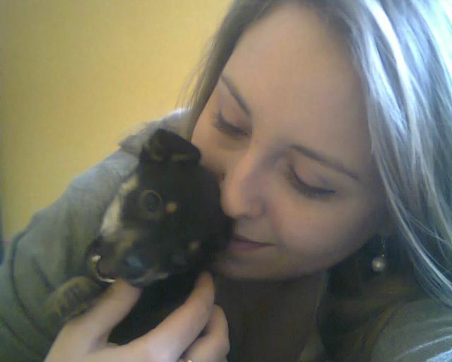 Wpis niebieskieoczkkaa