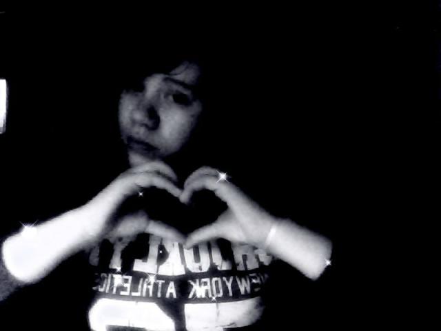 Wpis aluuusiaaa123