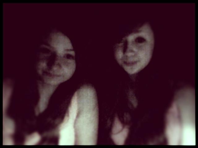 Wpis xxalwaysthesamexx