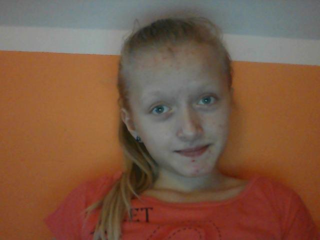 Wpis sttokrotaa