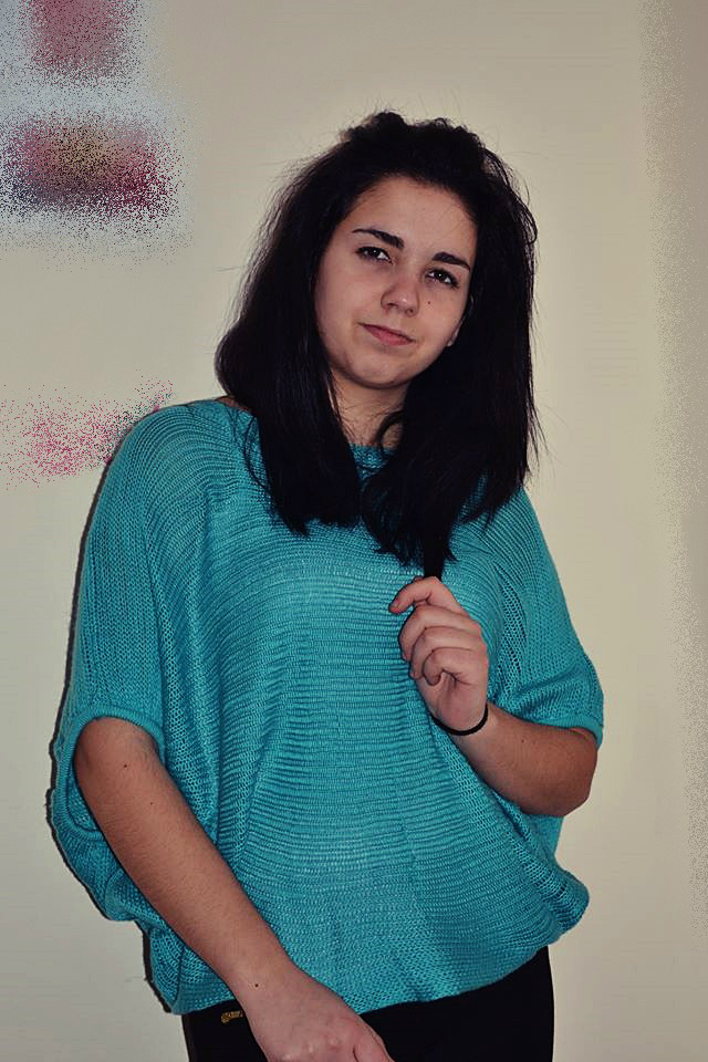Wpis deathisnodream
