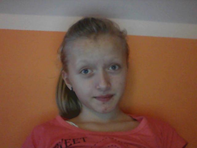 Wpis sttokrotaa